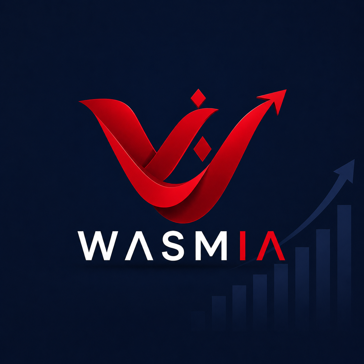 Wasmia